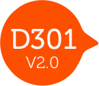 D301 V2