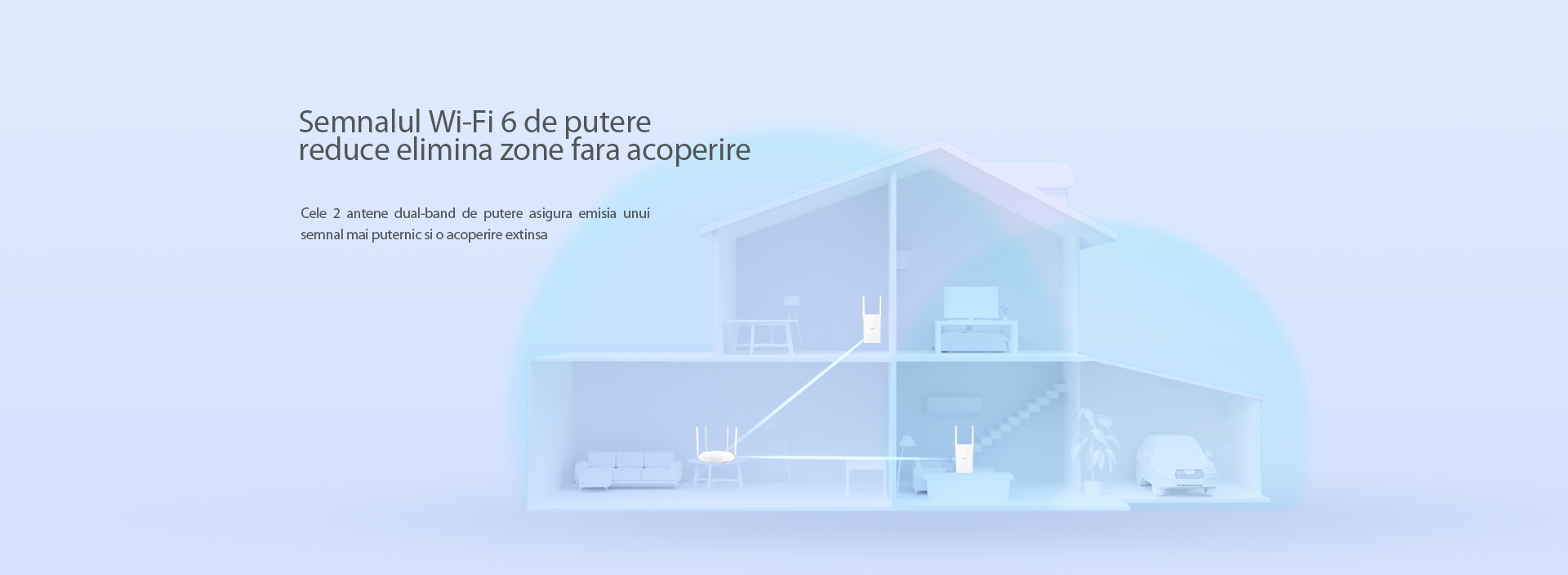 Tenda