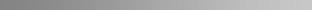 TEF1105P-4-38W