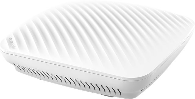 Access Point N300 TENDA i9